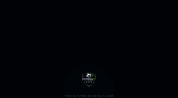 futboltv.com.ar