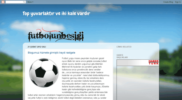 futbolunbesigi.blogspot.com.tr