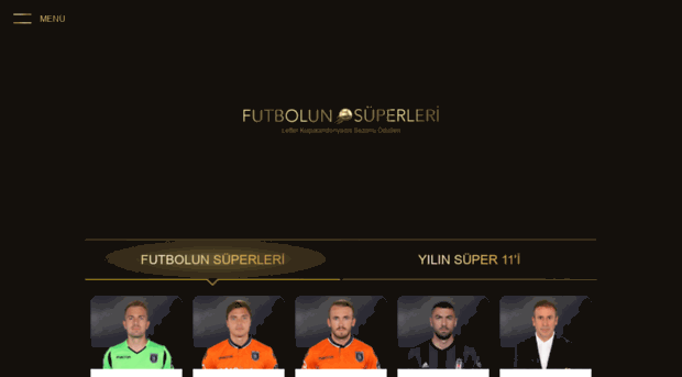 futbolunsuperleri.com