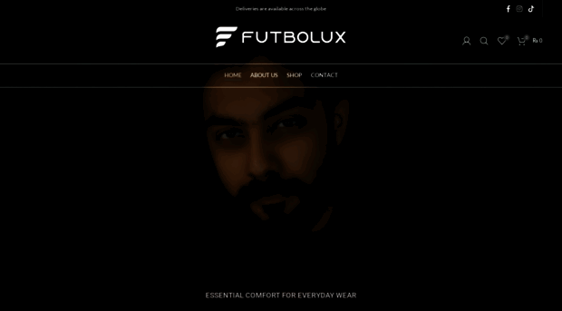 futbolux.com