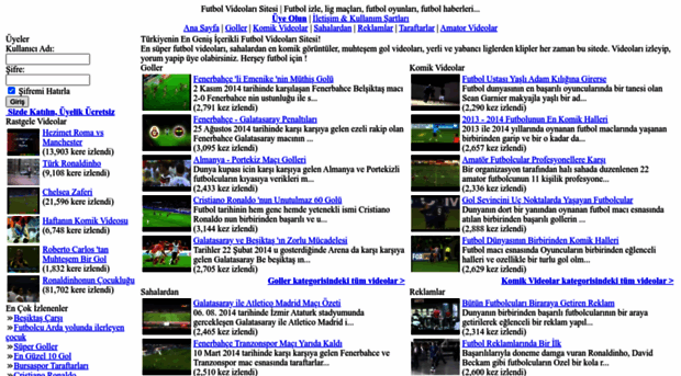 futbolvideolari.com
