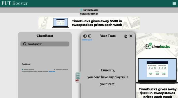 futbooster.com