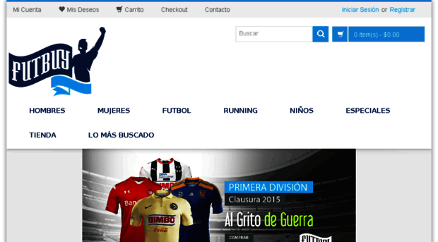 futbuy.net