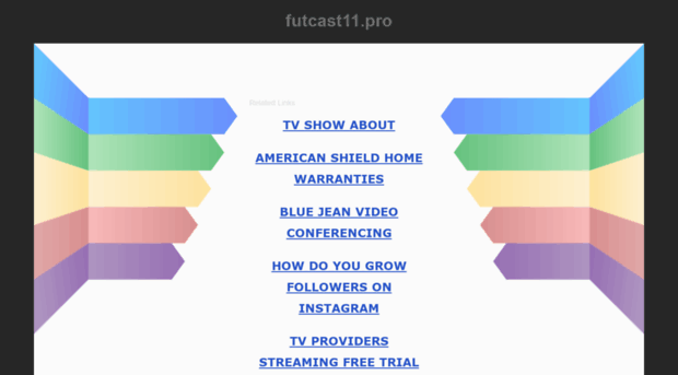 futcast11.pro