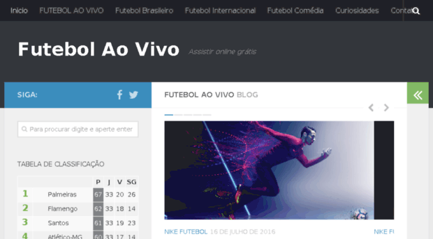 futebol-aovivo.biz