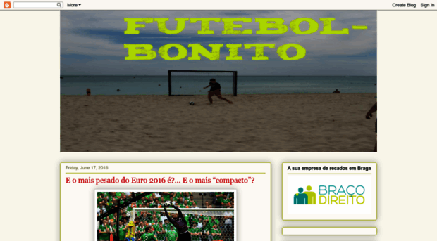 futebol-bonito.blogspot.com