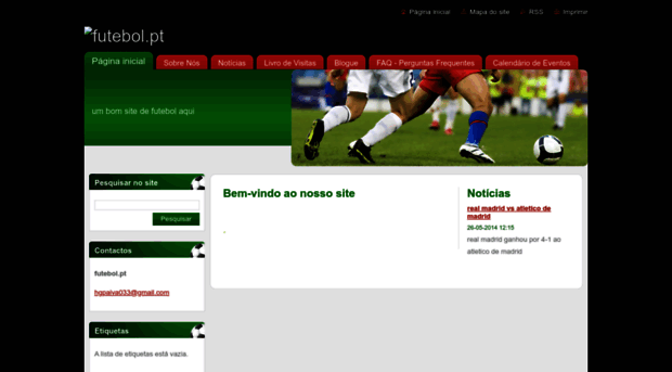 futebol-pt.webnode.pt