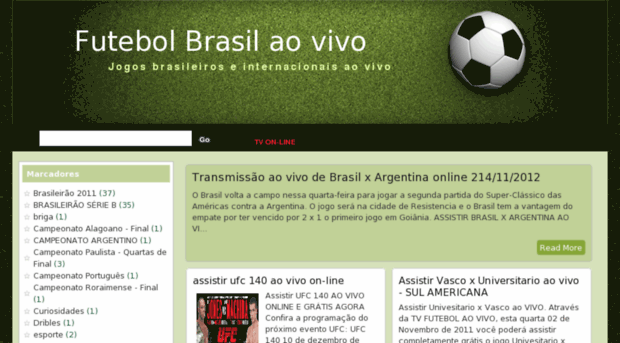 futebolbrasilaovivo.blogspot.com