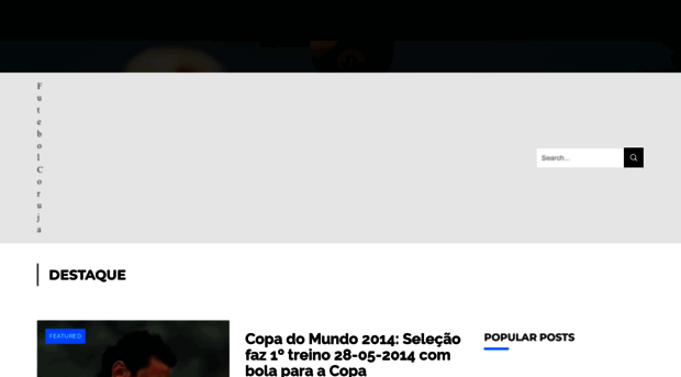 futebolcoruja.blogspot.com.br