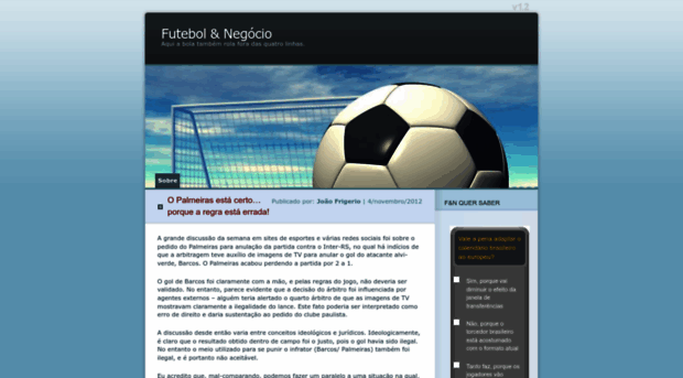 futebolnegocio.wordpress.com