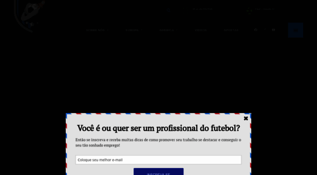 futebolnoplaneta.com.br