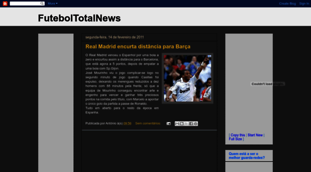 futeboltotalnews.blogspot.com