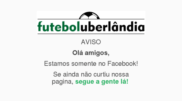 futeboluberlandia.com.br