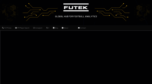 futek.io