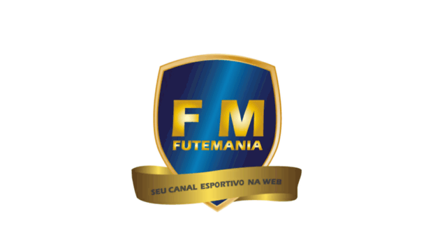 futemania.com.br
