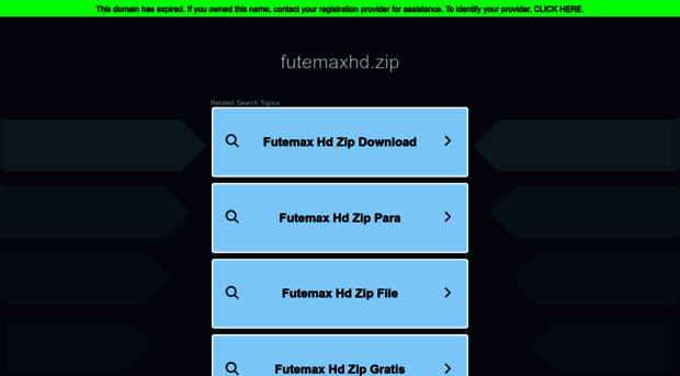 futemaxhd.zip