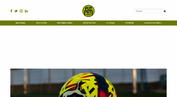 futfem.com