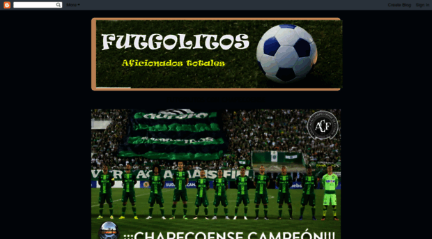 futgolitos.blogspot.com