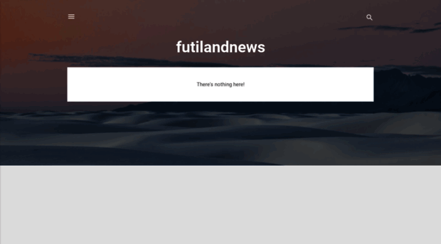 futilandnews.blogspot.com