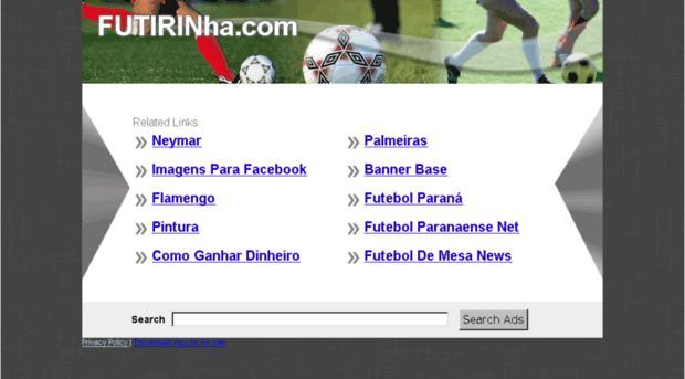futirinha.com