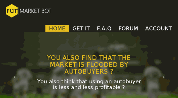 futmarketbot.com