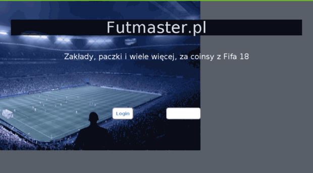 futmaster.pl