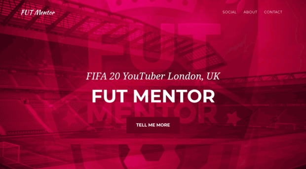 futmentor.com