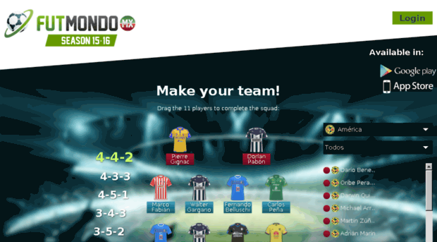 futmondo.mx