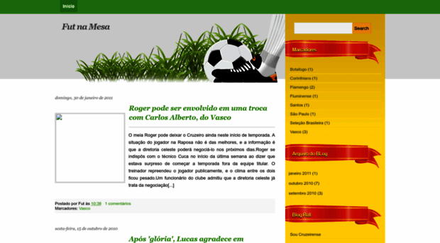 futnamesa.blogspot.com