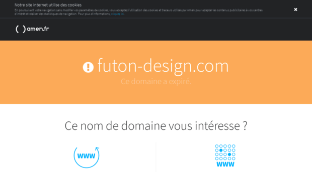futon-design.com
