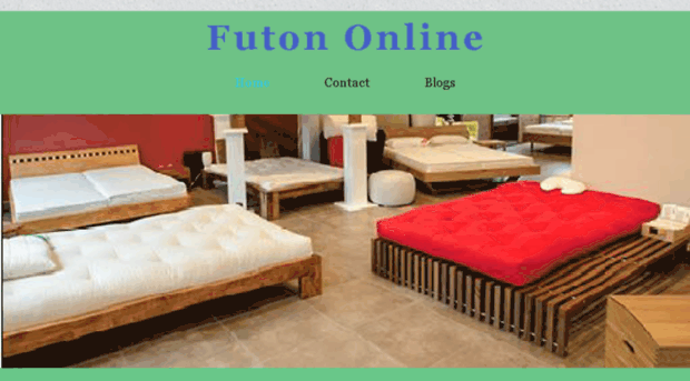 futononline.yolasite.com