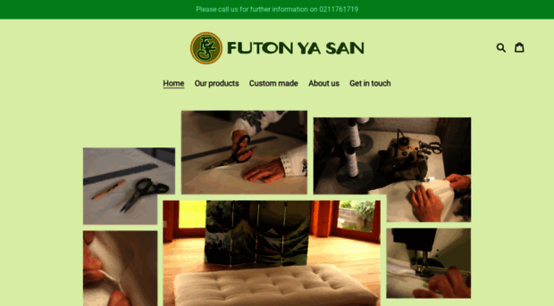 futons.co.nz