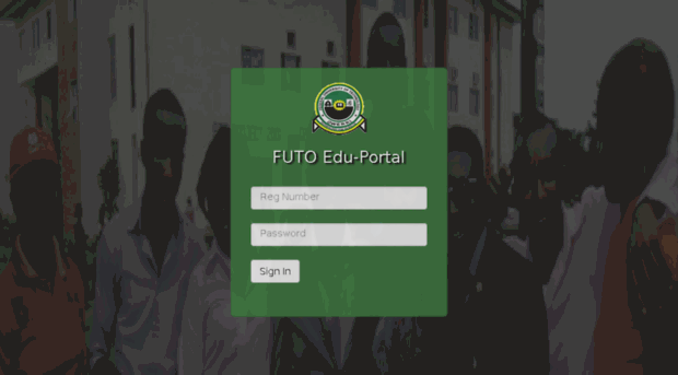 futoportal.org