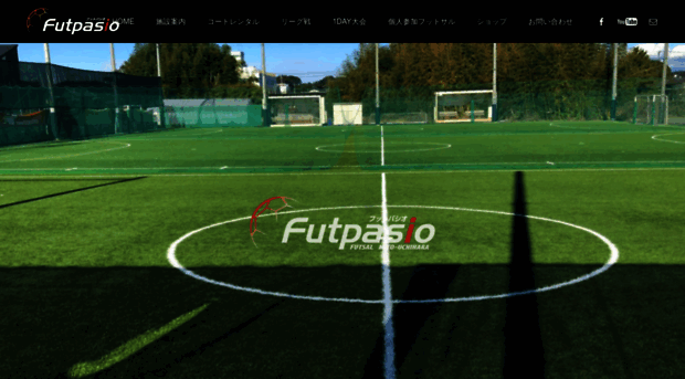 futpasio.com