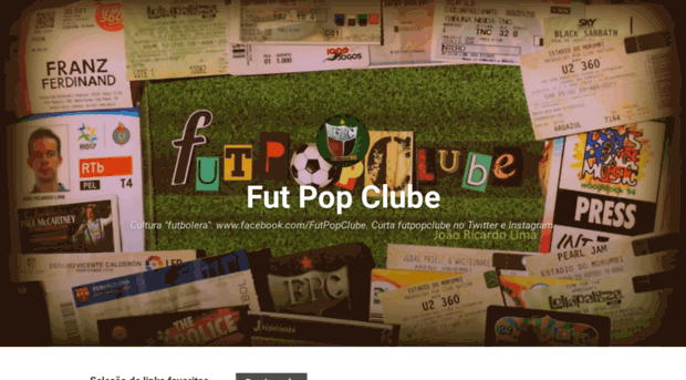 futpopclube.wordpress.com