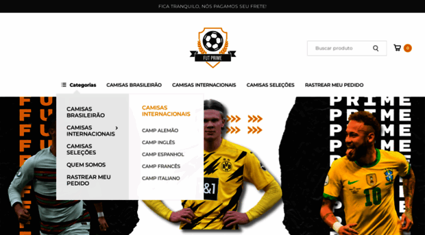 futprime.site