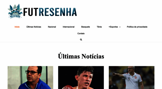 futresenha.online