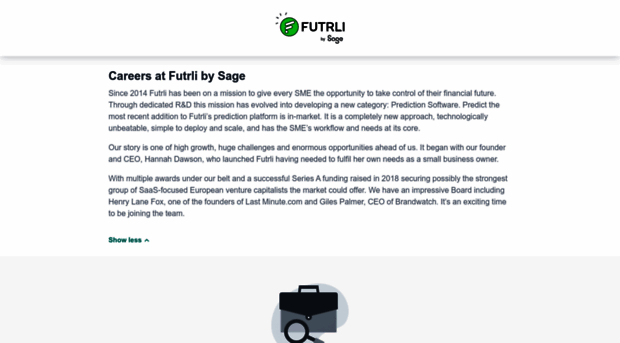 futrli.workable.com