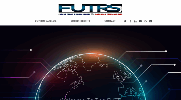 futrs.com