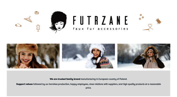 futrzane.com