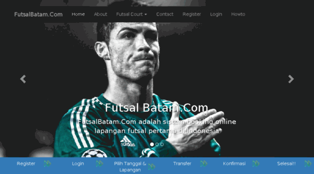 futsalbatam.com