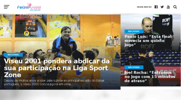 futsalglobal.com.pt