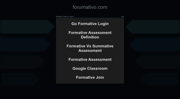 futsalmarche.forumativo.com