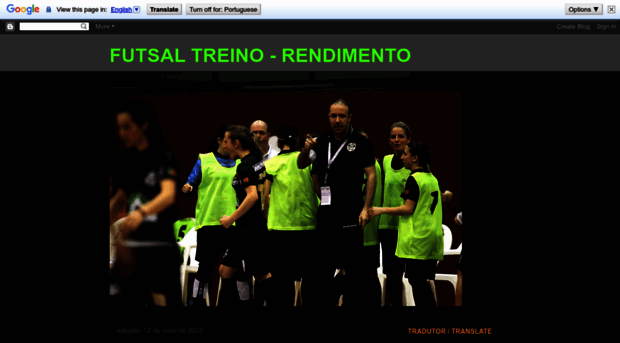 futsaltreino-rendimento.blogspot.com