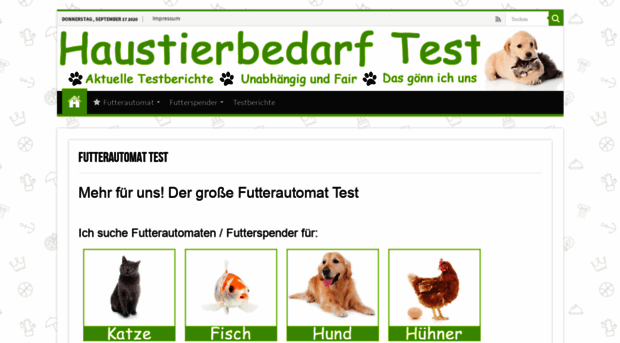 futterautomat-test.de
