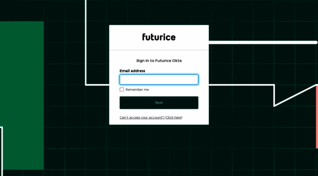 futuhours.futurice.com