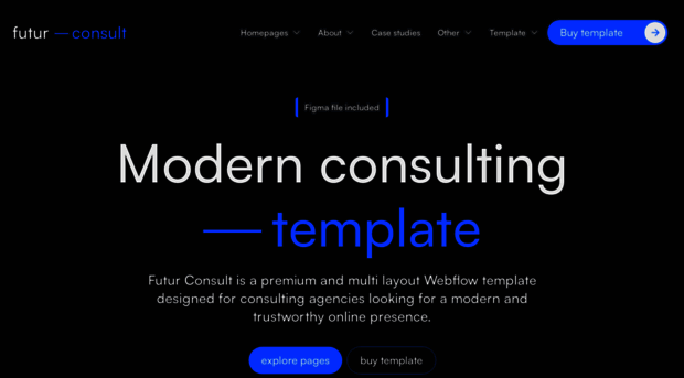 futur-consult.webflow.io