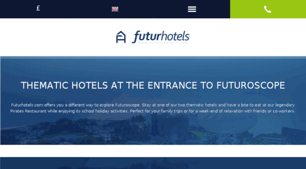 futur-hotels.com