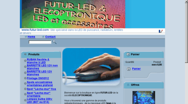 futur-led.com