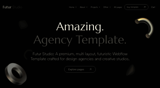 futur-studio.webflow.io